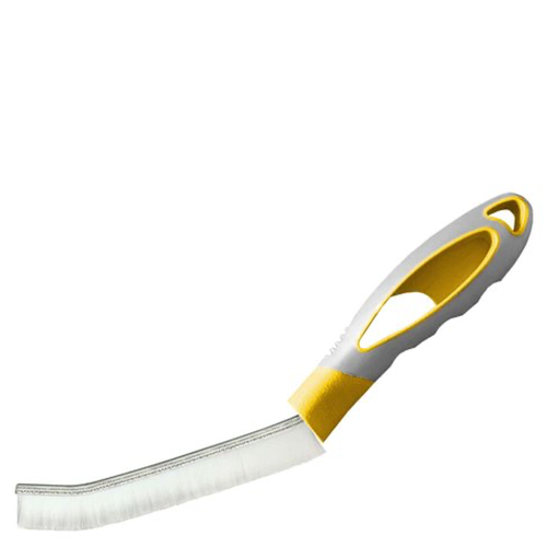 DELFI PRO GROUT BRUSH