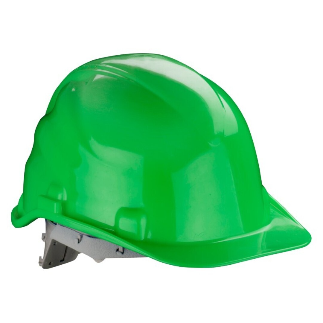 DELFI PRO GUARDIAN-H