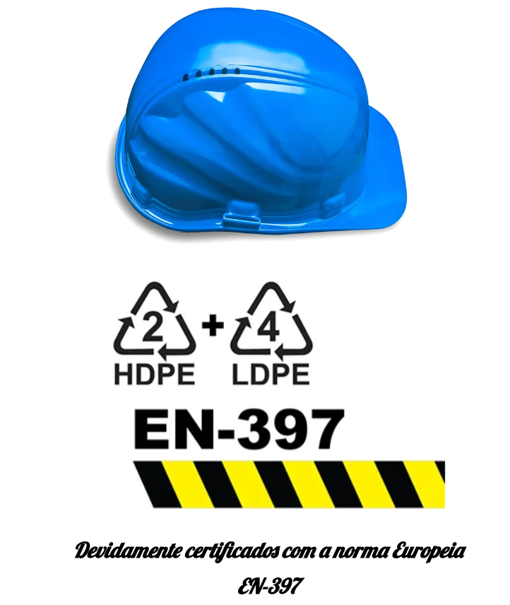 DELFI PRO GUARDIAN-H