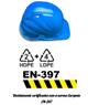 DELFI PRO GUARDIAN-H