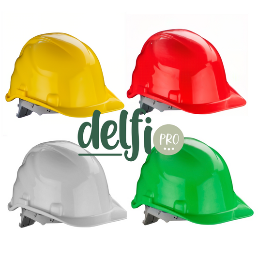 DELFI PRO GUARDIAN-H