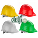 DELFI PRO GUARDIAN-H