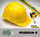 DELFI PRO GUARDIAN-H