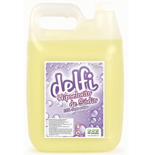 DELFI LIX PRO