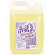 DELFI LIX PRO