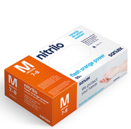 DELFI PRO LNL 8.5 (50un)