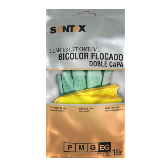 DELFI PRO LMB (1 Par)