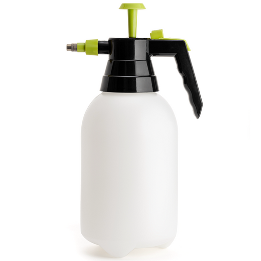 DELFI PRO SCT-SPRAYER