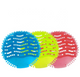 DELFI PRO U-SHIELD