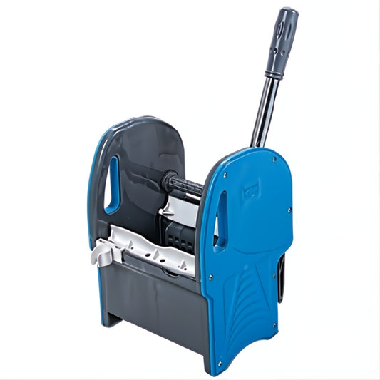 DELFI PRO WRINGER