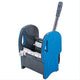 DELFI PRO WRINGER