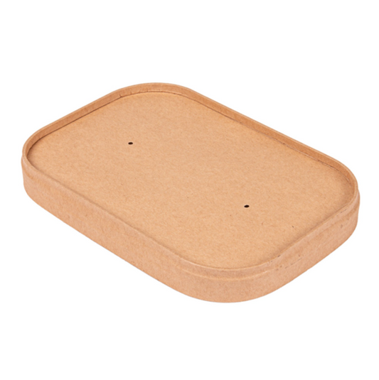 DELFI ECOLINE EKPFRT (50un)
