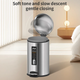 DELFI ELEGANCE INOX BLP