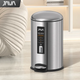 DELFI ELEGANCE INOX BLP