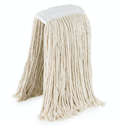DELFI PRO MOP nº35