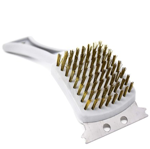 DELFI PRO BBQ BRUSH