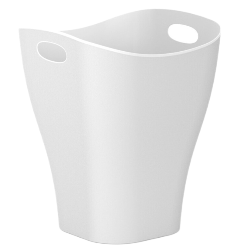DELFI ELEGANCE VIPBIN