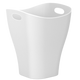 DELFI ELEGANCE VIPBIN