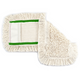DELFI PRO DUST-M