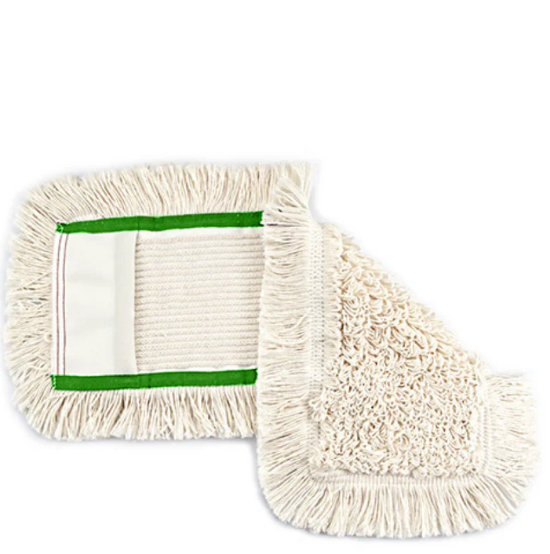 DELFI PRO DUST-M