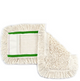 DELFI PRO DUST-M