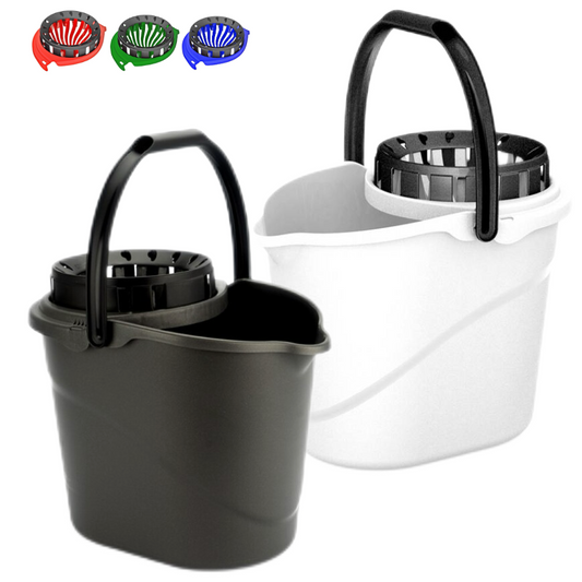 DELFI PRO EASYDRIP-B
