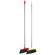 DELFI PRO FLUO BROOM SET