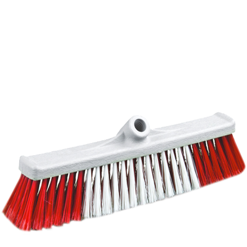 DELFI PRO MASTER-R