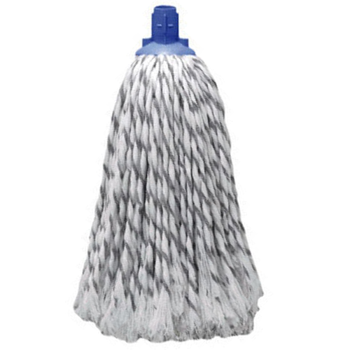 DELFI PRO MICROCOTT