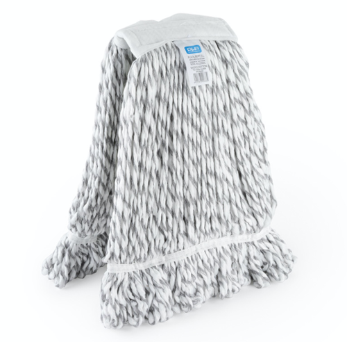 DELFI PRO MICROFIL INDUSTRIAL