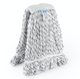 DELFI PRO MICROFIL INDUSTRIAL