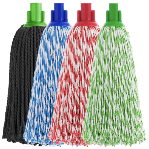 DELFI PRO MICROMOP