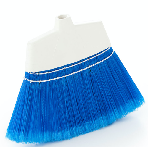 DELFI PRO MIMOSA BROOM