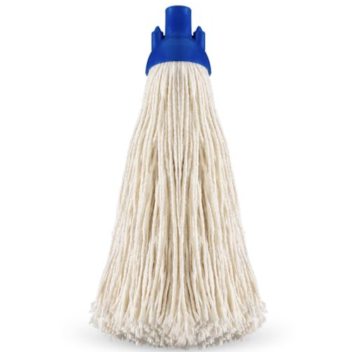 DELFI PRO MOP nº10