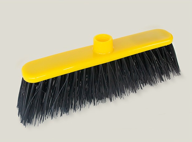 DELFI PRO MULTI-R BROOM