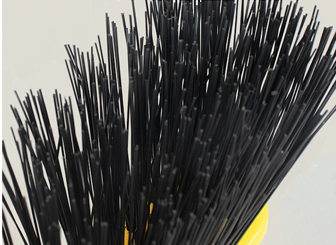 DELFI PRO MULTI-R BROOM