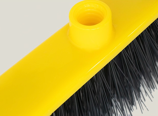 DELFI PRO MULTI-R BROOM