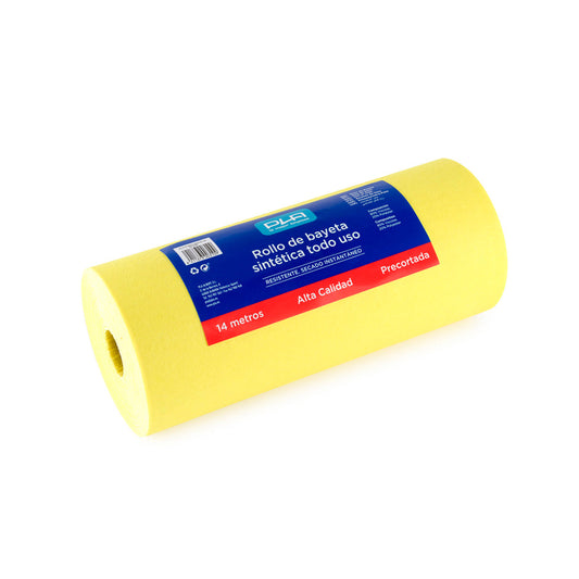 DELFI PRO MULTI-S MAX