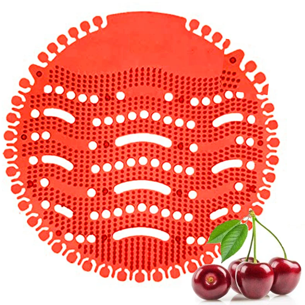DELFI PRO U-SHIELD