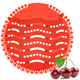 DELFI PRO U-SHIELD