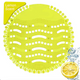 DELFI PRO U-SHIELD