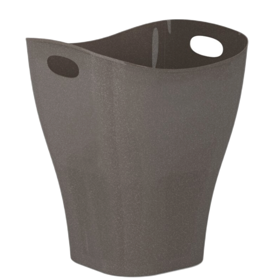 DELFI ELEGANCE VIPBIN