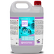 DERMOGEN DRY