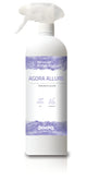 Ambientador Perfume Ambiental | Perfume Ambiental 1L 5L | DMC Higiene