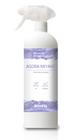 Ambientador Perfume Ambiental | Perfume Ambiental 1L 5L | DMC Higiene