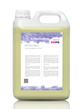 Ambientador Perfume Ambiental | Perfume Ambiental 1L 5L | DMC Higiene