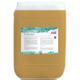 DINPQ ACTIVIA BASIC