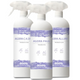 Ambientador Perfume Ambiental | Perfume Ambiental 1L 5L | DMC Higiene