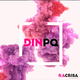 DINPQ AUTO PIK GLASS 5L