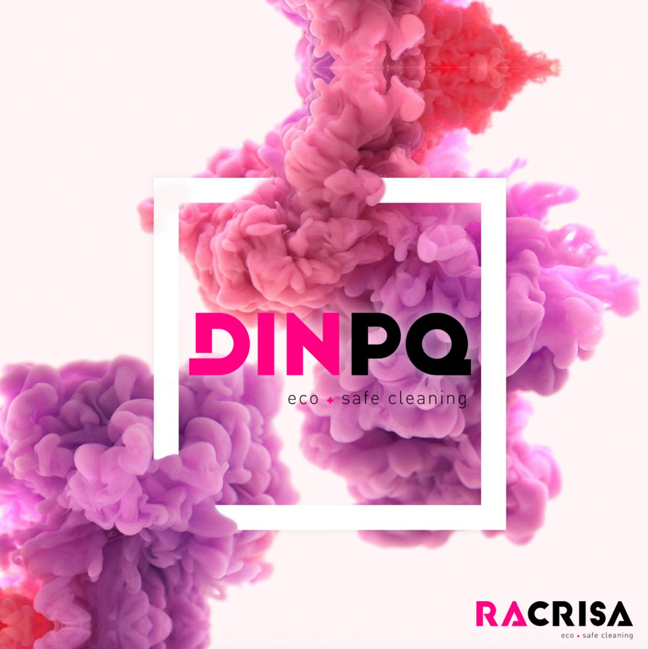 DINPQ XANON AL